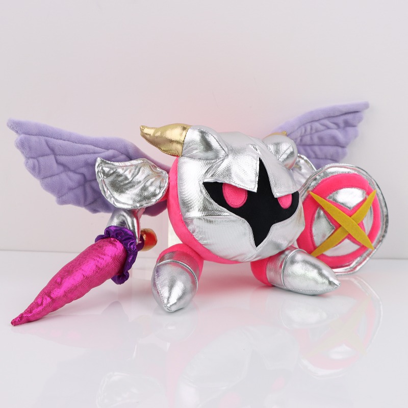 Game Kirby Anime Plush Doll Ka - Kids Toys And Games recensione e prezzo