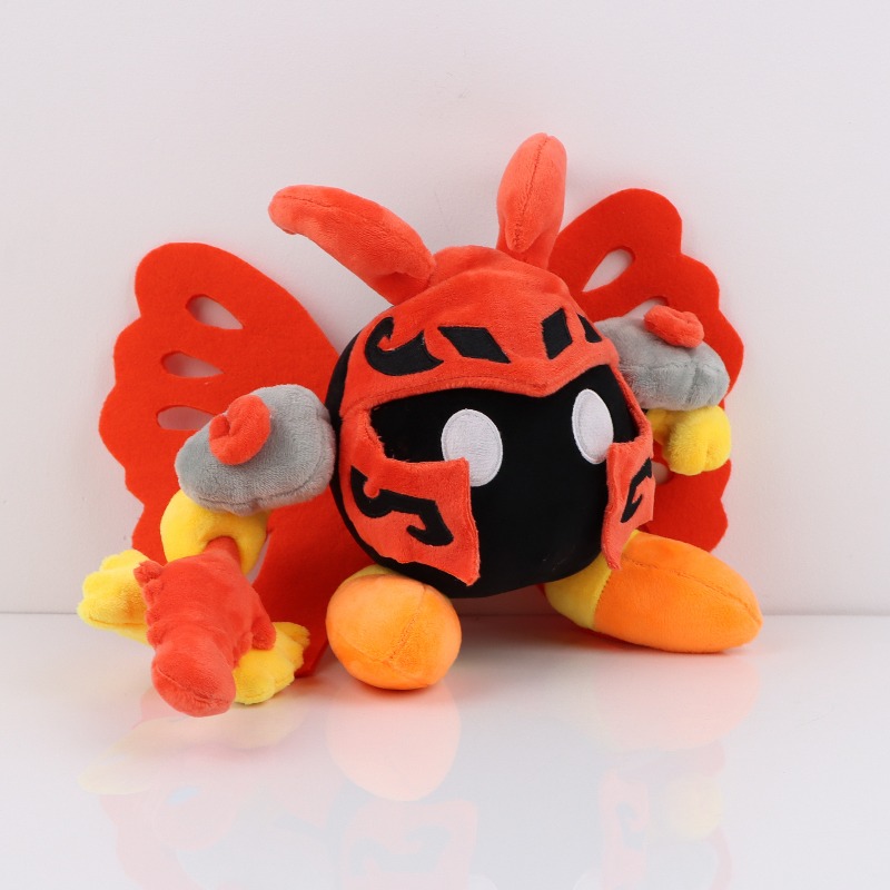 Game Kirby Anime Plush Doll Ka - Kids Toys And Games recensione e prezzo
