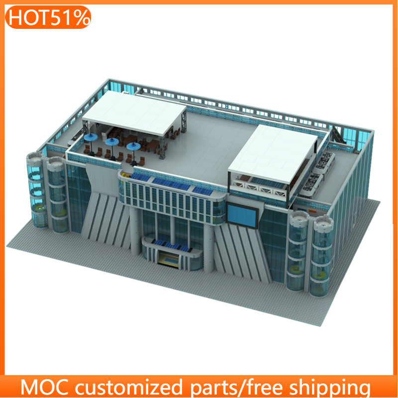 17446 PCS Construction Mall MO - Kids Toys Mall recensione e prezzo