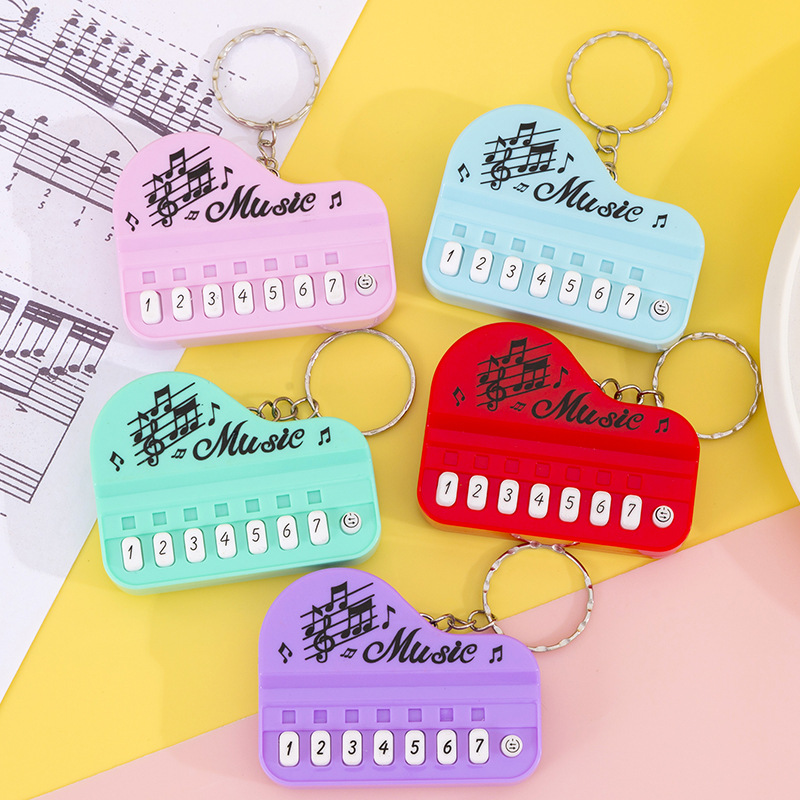 Creative Mini Electronic Piano - Kids Toys And Games recensione e prezzo