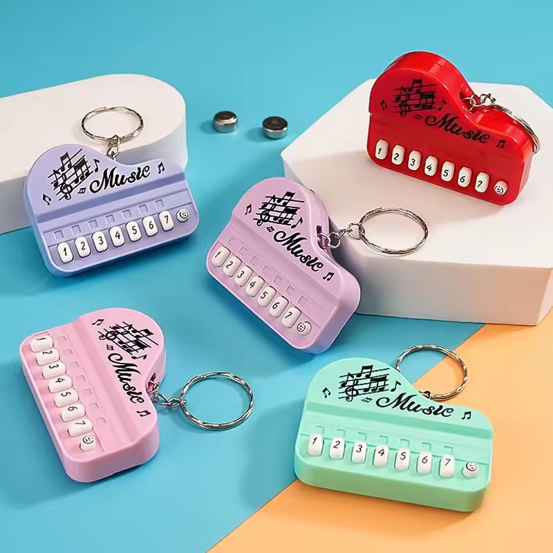 Creative Mini Electronic Piano - Kids Toys And Games recensione e prezzo