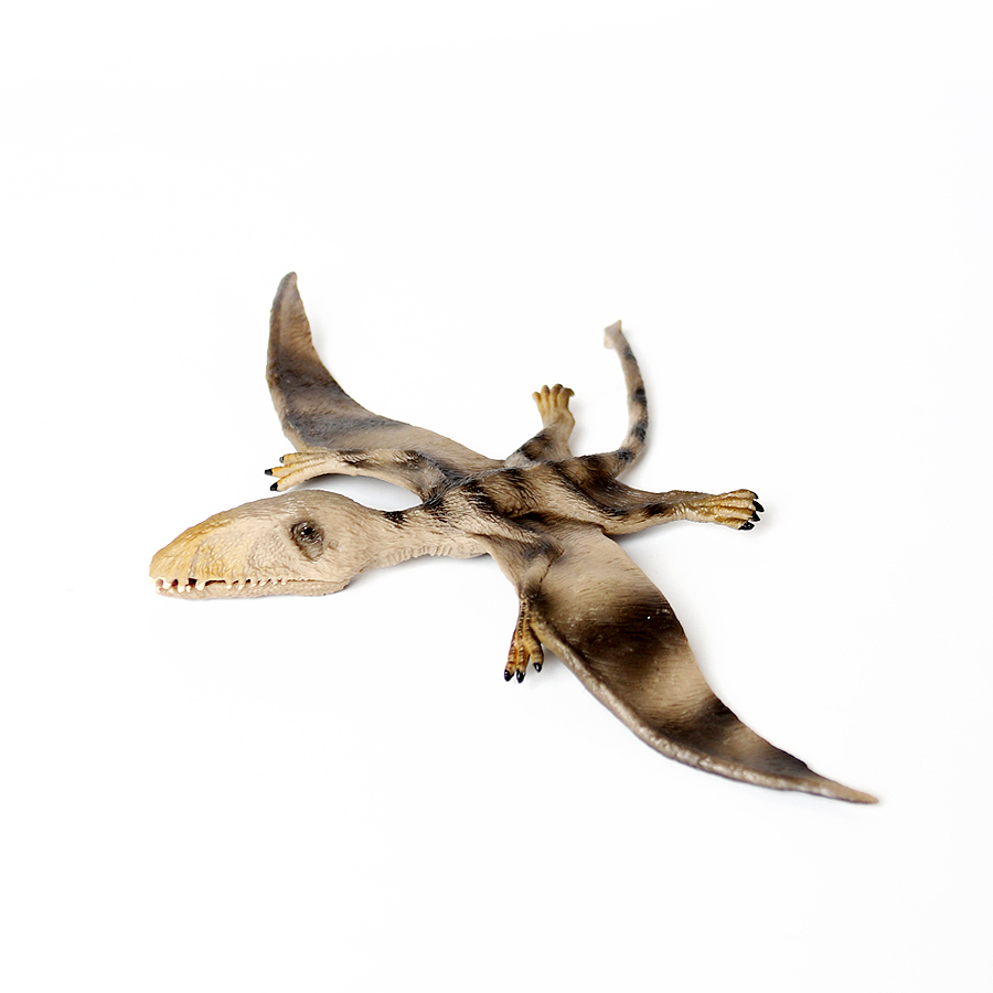 Simulation Dinosaur Animal Fig - Kids Toys Under 100 recensione e prezzo