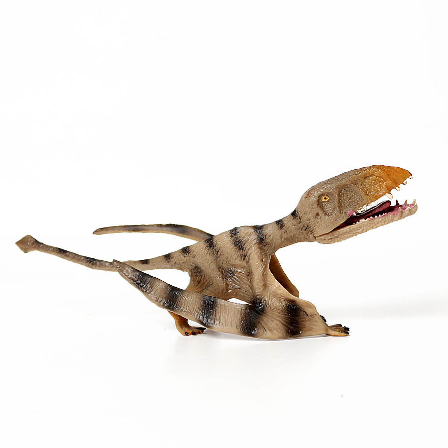 Simulation Dinosaur Animal Fig - Kids Toys Under 100 recensione e prezzo