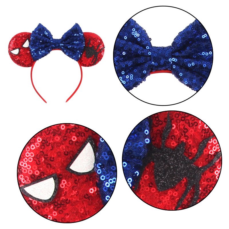 2026 Disney Captain America Sp - Kids Toys Return Gift recensione e prezzo