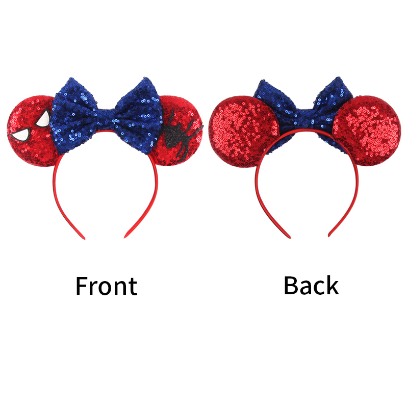 2026 Disney Captain America Sp - Kids Toys Return Gift recensione e prezzo