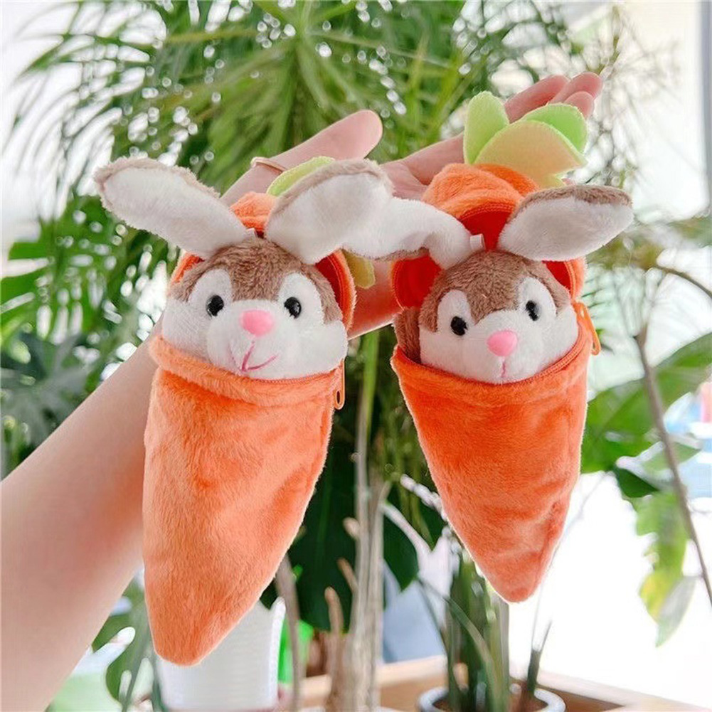 Cute Easter Bunny Plush Toy Pe - Kids Zip Toys recensione e prezzo