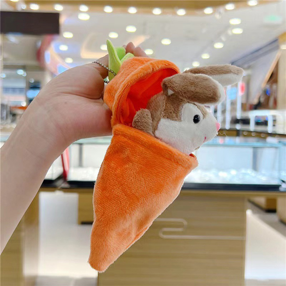 Cute Easter Bunny Plush Toy Pe - Kids Zip Toys recensione e prezzo