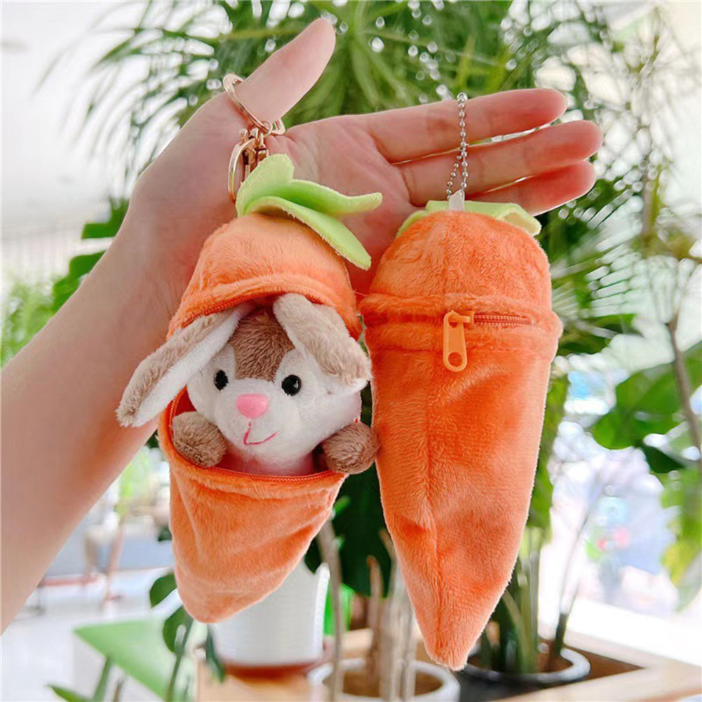 Cute Easter Bunny Plush Toy Pe - Kids Zip Toys recensione e prezzo