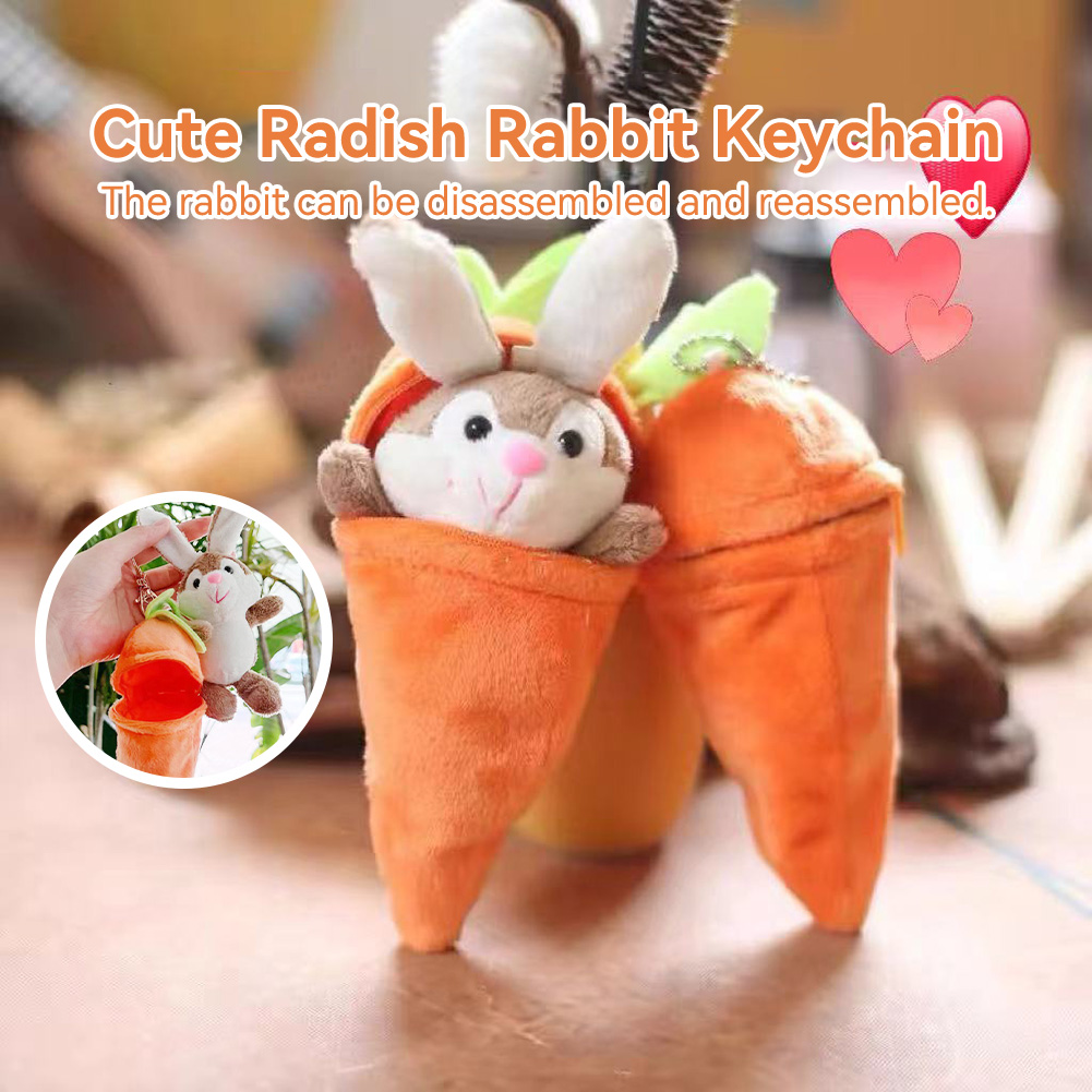 Cute Easter Bunny Plush Toy Pe - Kids Zip Toys recensione e prezzo