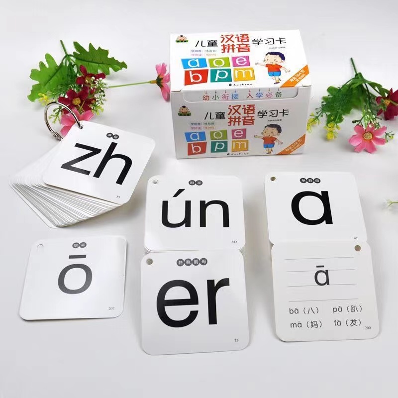 252Pcs/set Learning Chinese Pi - Kids Toys Now recensione e prezzo