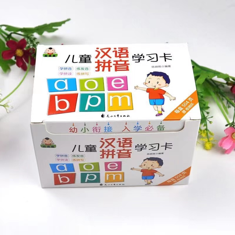 252Pcs/set Learning Chinese Pi - Kids Toys Now recensione e prezzo