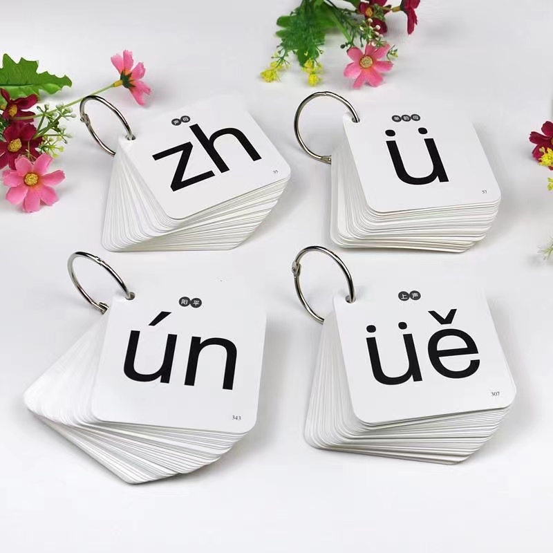 252Pcs/set Learning Chinese Pi - Kids Toys Now recensione e prezzo