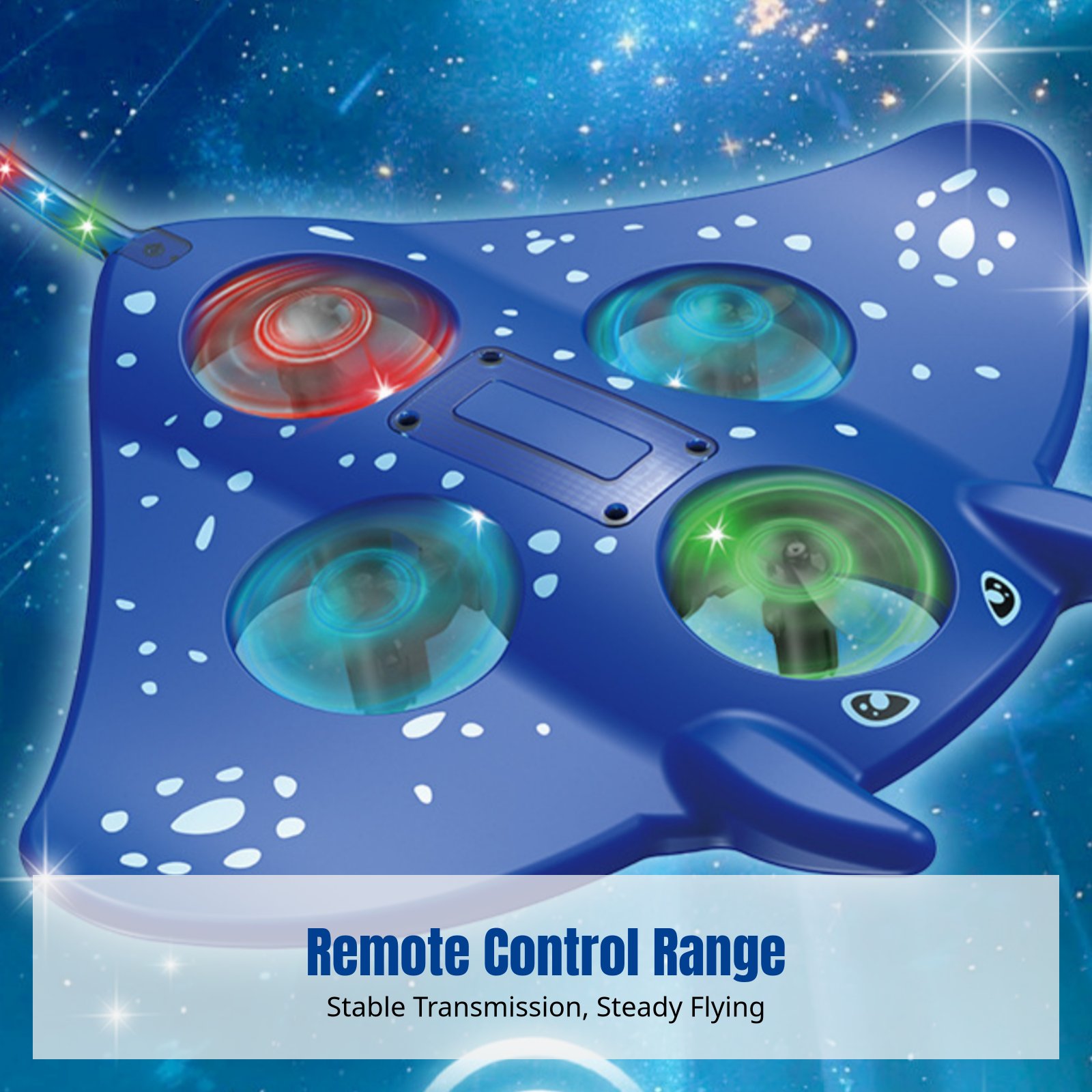 Remote Control Airplane, Stunt - Kids Toys Under 100 recensione e prezzo