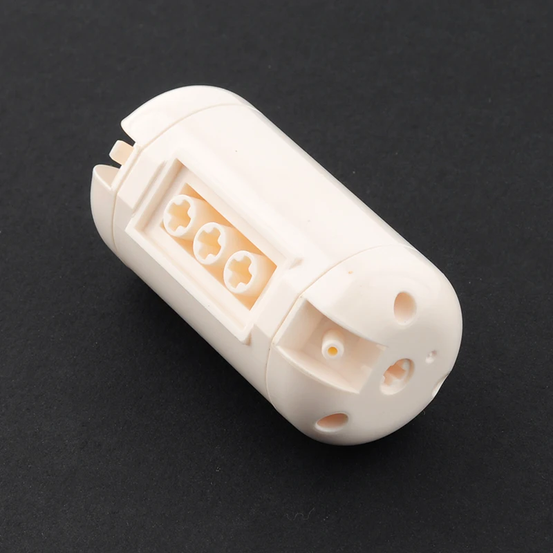 MOC Blocks Technical Parts Whi - Kids Toys Lego recensione e prezzo
