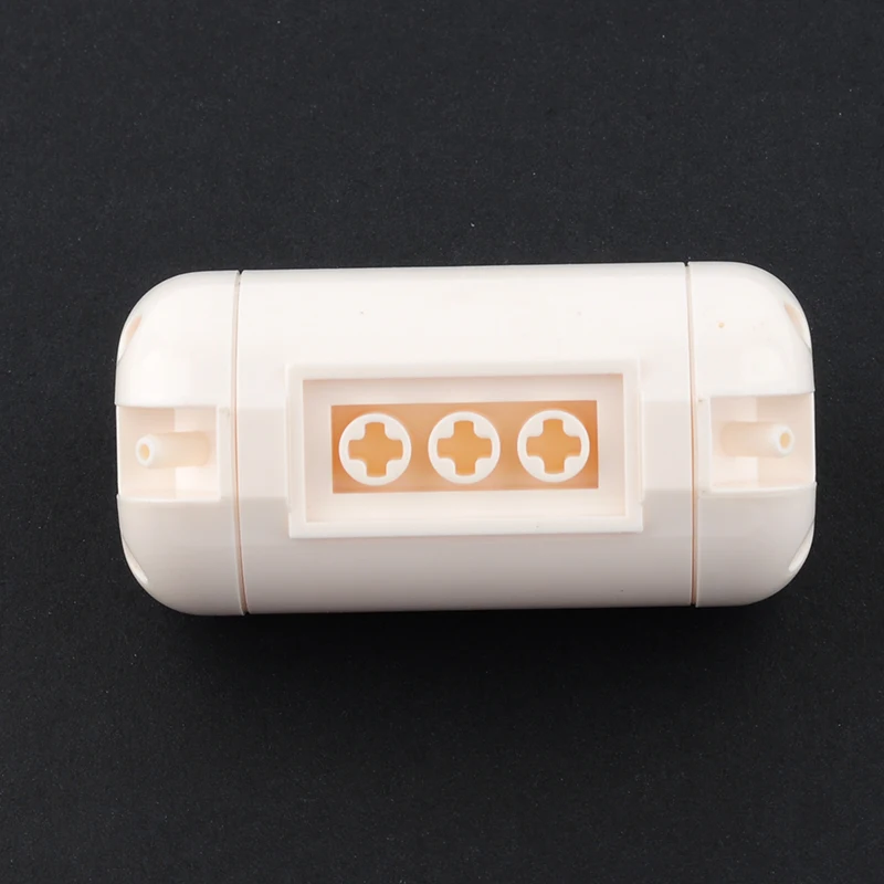 MOC Blocks Technical Parts Whi - Kids Toys Lego recensione e prezzo