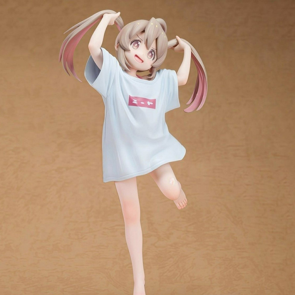 Oyama Mahiro Figure Don'T Be A - Kids Toys Now recensione e prezzo