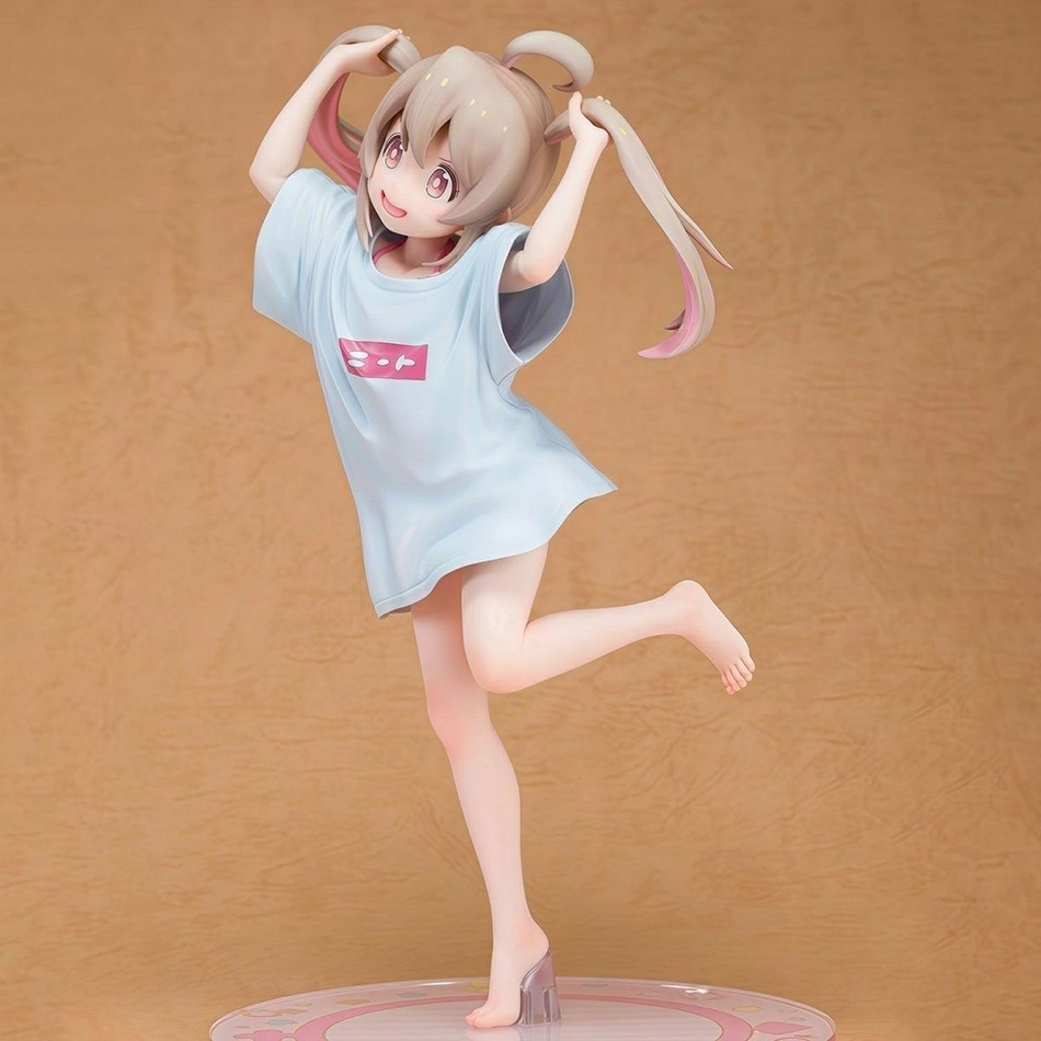 Oyama Mahiro Figure Don'T Be A - Kids Toys Now recensione e prezzo