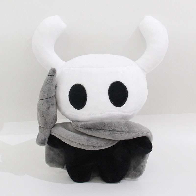 New hot  Hollow Knight Plush T - Kids Toys Under $5 recensione e prezzo