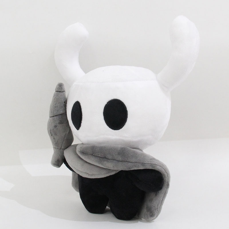 New hot  Hollow Knight Plush T - Kids Toys Under $5 recensione e prezzo