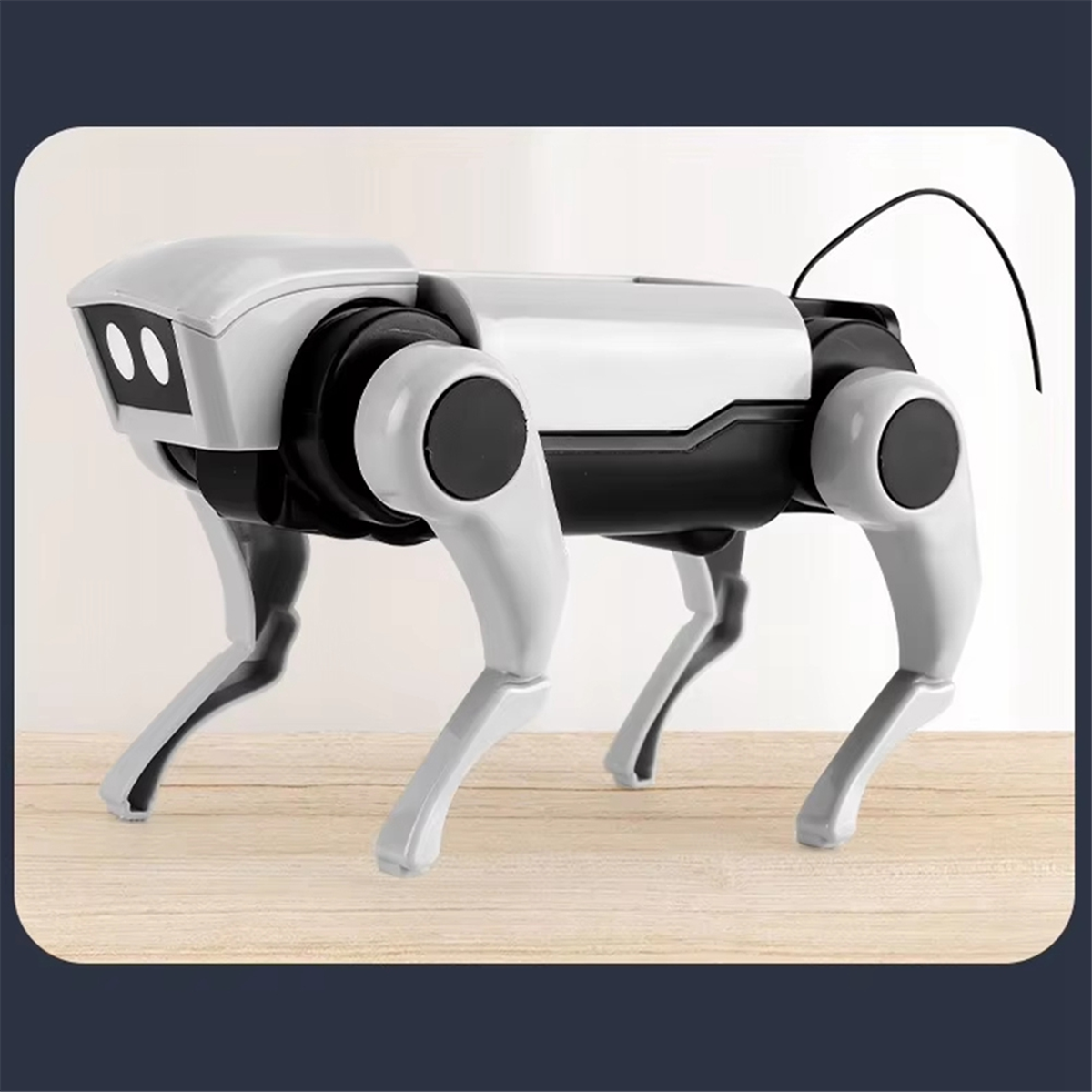 【Buy&It$Now】Rc Robot Mechanica - Kids Toys Now recensione e prezzo