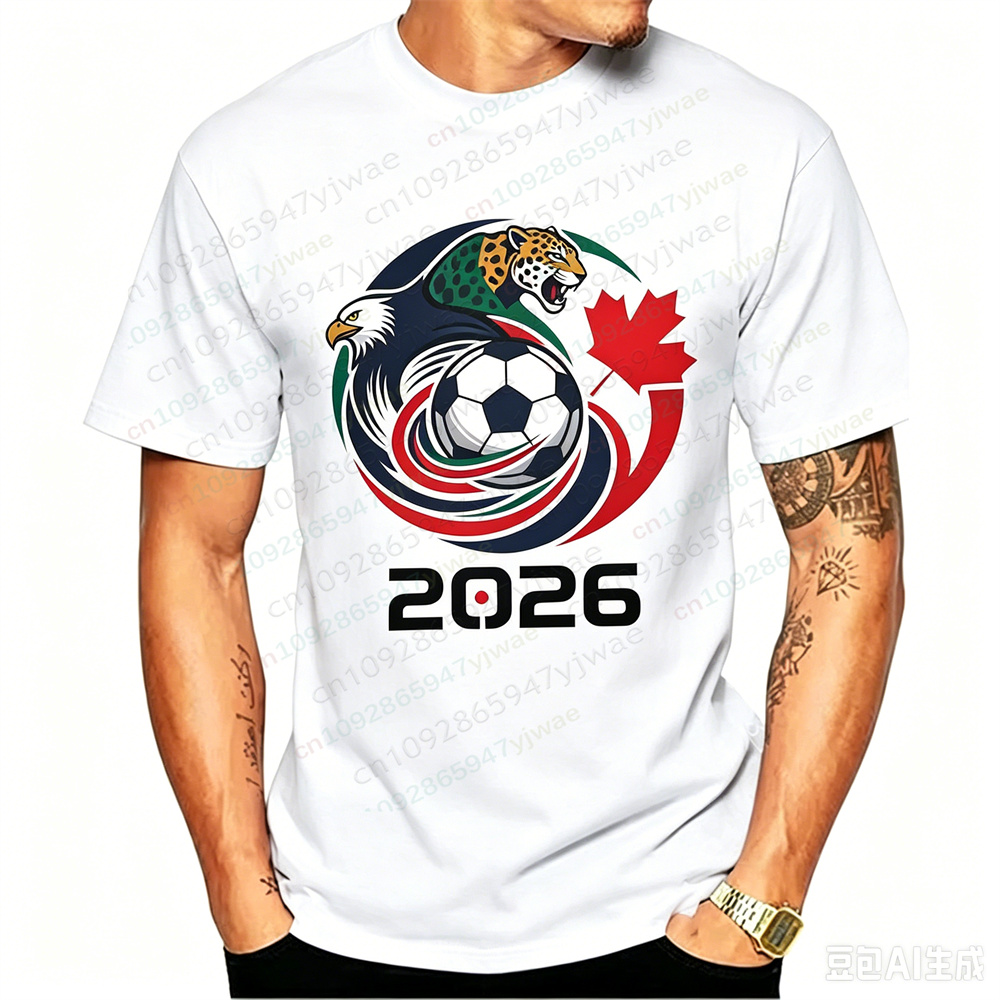 Men's Sports T-shirt 2026 USA  - Kids Toys Canada recensione e prezzo