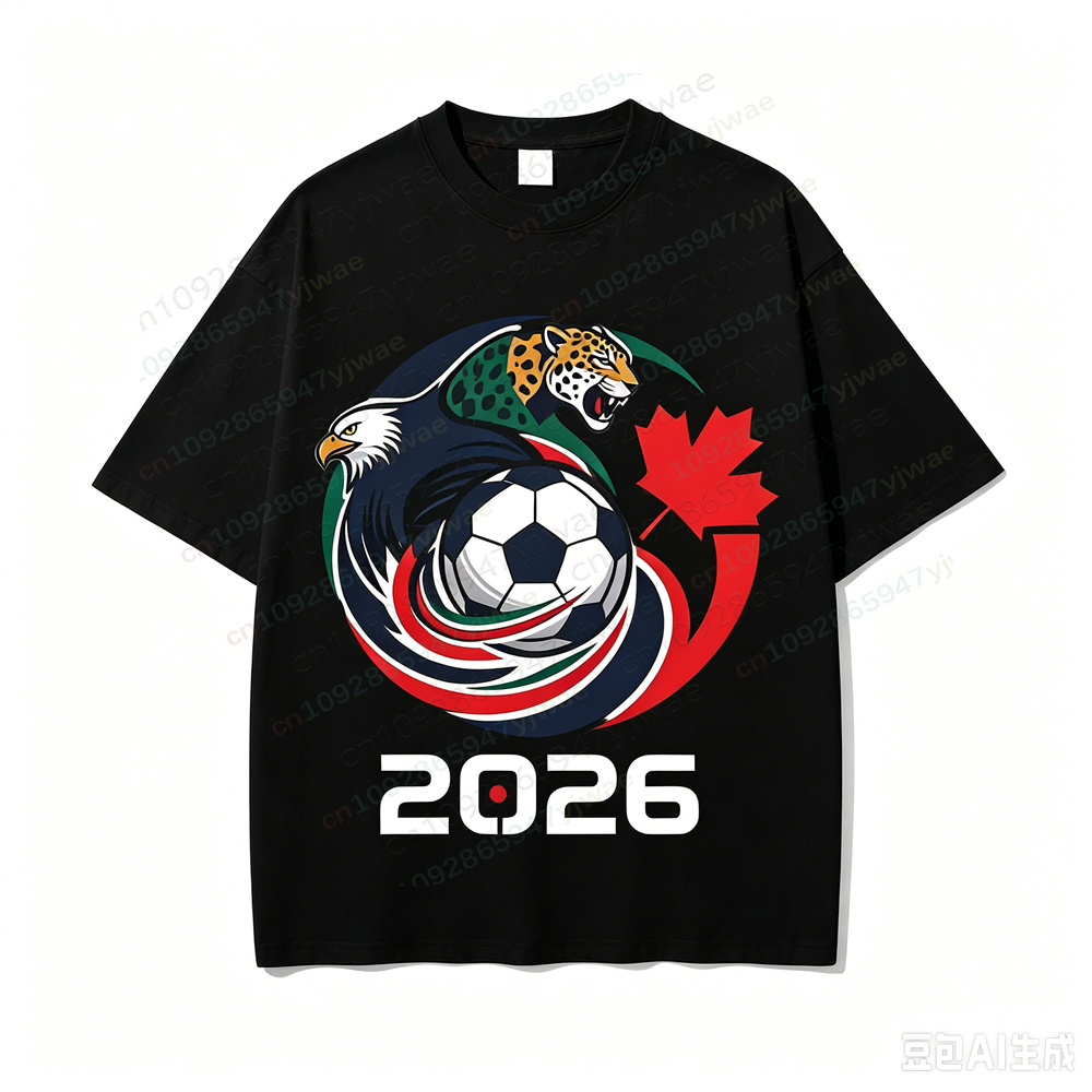 Men's Sports T-shirt 2026 USA  - Kids Toys Canada recensione e prezzo