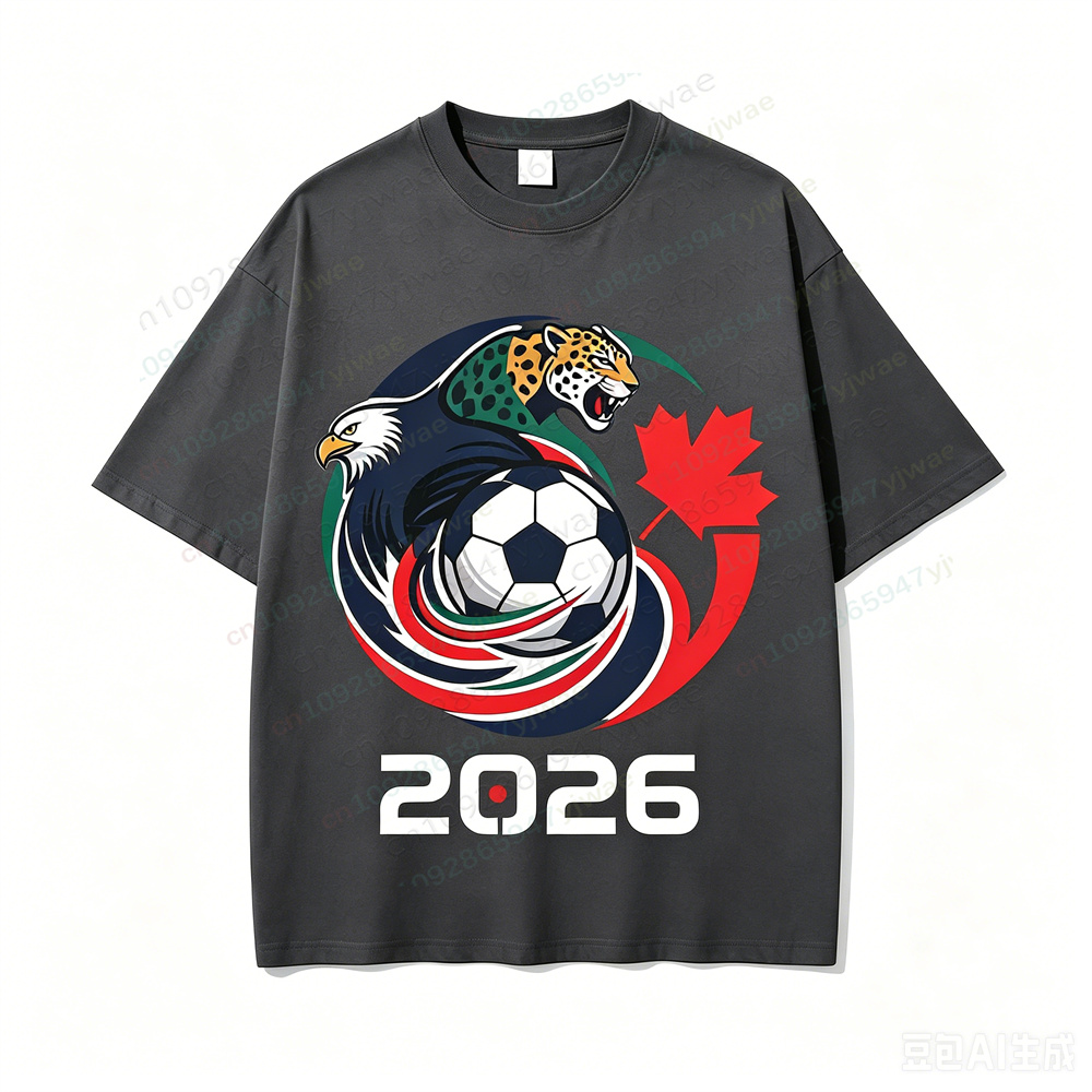 Men's Sports T-shirt 2026 USA  - Kids Toys Canada recensione e prezzo