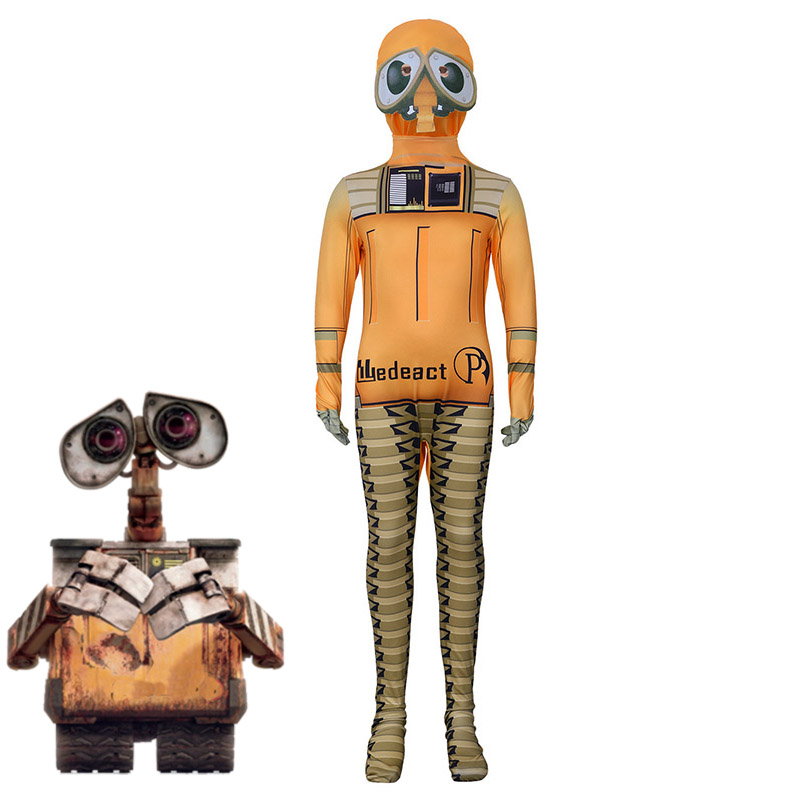 2026 Adult Boys Movie Toy Alie - Kids Toys Boys recensione e prezzo