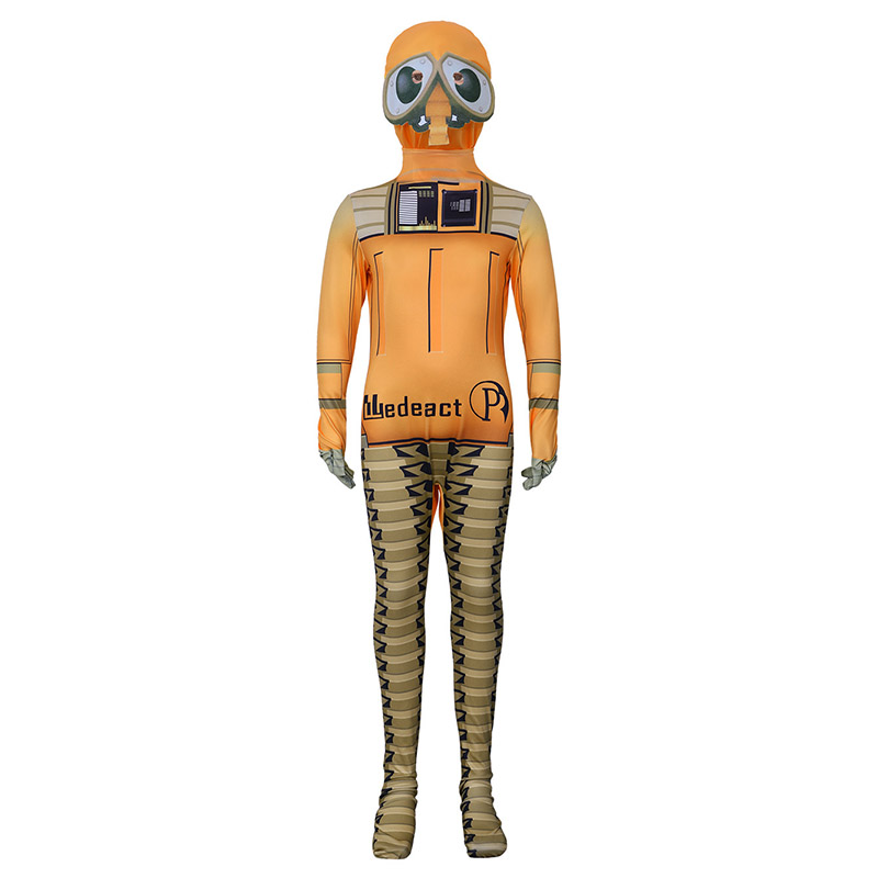 2026 Adult Boys Movie Toy Alie - Kids Toys Boys recensione e prezzo