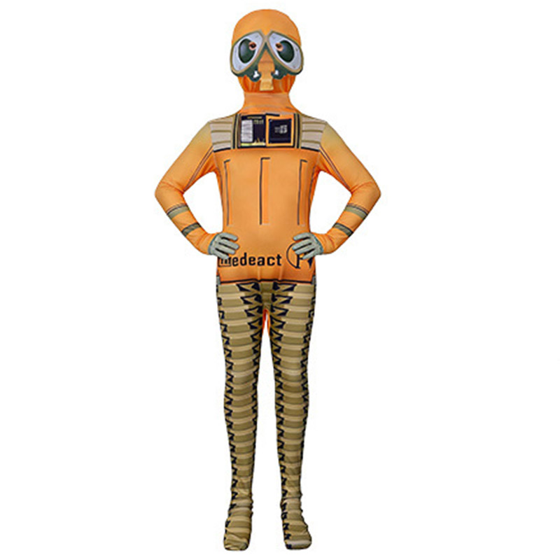 2026 Adult Boys Movie Toy Alie - Kids Toys Boys recensione e prezzo